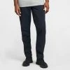 Rab Men's Kinetic 2.0 Waterproof Pant -SCARPA Sales go 471529 a