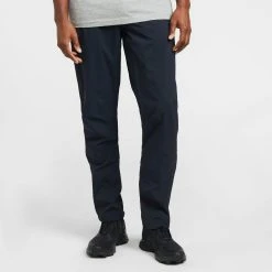 Rab Men's Kinetic 2.0 Waterproof Pant