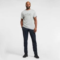 Rab Men's Kinetic 2.0 Waterproof Pant 13 Rab Men's Kinetic 2.0 Waterproof Pant -SCARPA Sales go 471529 c