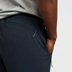 Rab Men's Kinetic 2.0 Waterproof Pant 15 Rab Men's Kinetic 2.0 Waterproof Pant -SCARPA Sales go 471529 e