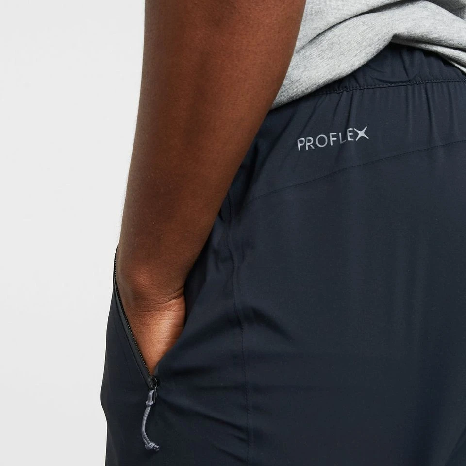 Rab Men's Kinetic 2.0 Waterproof Pant 8 Rab Men's Kinetic 2.0 Waterproof Pant - Image 6