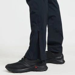 Rab Men's Kinetic 2.0 Waterproof Pant 17 Rab Men's Kinetic 2.0 Waterproof Pant -SCARPA Sales go 471529 g