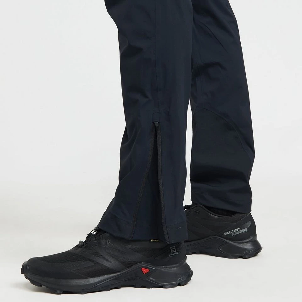 Rab Men's Kinetic 2.0 Waterproof Pant 9 Rab Men's Kinetic 2.0 Waterproof Pant - Image 7