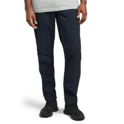 Rab Men's Kinetic 2.0 Waterproof Pant 19 Rab Men's Kinetic 2.0 Waterproof Pant -SCARPA Sales go 471529 z