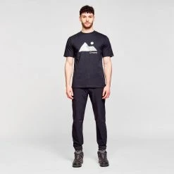 Berghaus Men's Mountain Valley T-Shirt -SCARPA Sales go 471821 c