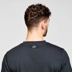 Berghaus Men's Mountain Valley T-Shirt -SCARPA Sales go 471821 e