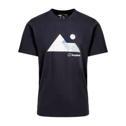 Berghaus Men's Mountain Valley T-Shirt -SCARPA Sales go 471821 u