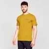 Berghaus Men's Colour Logo Tee -SCARPA Sales go 471823 a