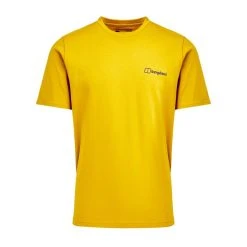 Berghaus Men's Colour Logo Tee 12 Berghaus Men's Colour Logo Tee -SCARPA Sales go 471823 u