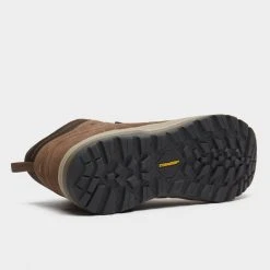 Peter Storm Men’s Harris Mid Walking Boot -SCARPA Sales go 476546 b