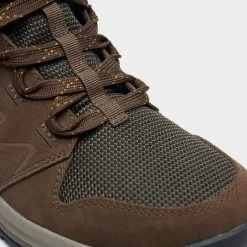 Peter Storm Men’s Harris Mid Walking Boot -SCARPA Sales go 476546 e