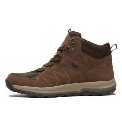 Peter Storm Men’s Harris Mid Walking Boot -SCARPA Sales go 476546 z