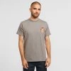 Weird Fish Men’s Pure Mussel T-Shirt -SCARPA Sales go 476632 a