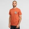 Weird Fish Men’s Tarentuna T-shirt -SCARPA Sales go 476633 a