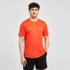 RONHILL Men's Core Short Sleeve T-Shirt -SCARPA Sales go 476647 a
