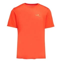 RONHILL Men's Core Short Sleeve T-Shirt -SCARPA Sales go 476647 u