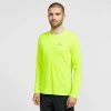 RONHILL Men's Core Long Sleeve T-Shirt 1 RONHILL Men's Core Long Sleeve T-Shirt -SCARPA Sales go 476652 a