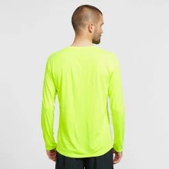 RONHILL Men's Core Long Sleeve T-Shirt -SCARPA Sales go 476652 b