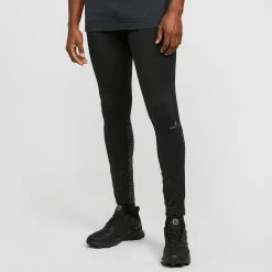 RONHILL Men's Life Nightrunner Tights