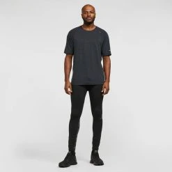 RONHILL Men's Life Nightrunner Tights -SCARPA Sales go 476676 c