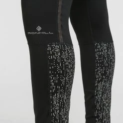 RONHILL Men's Life Nightrunner Tights -SCARPA Sales go 476676 d