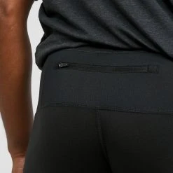 RONHILL Men's Life Nightrunner Tights -SCARPA Sales go 476676 e