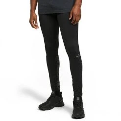 RONHILL Men's Life Nightrunner Tights -SCARPA Sales go 476676 z