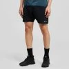 Montane Men's Dragon 7" Shorts -SCARPA Sales go 476687 a
