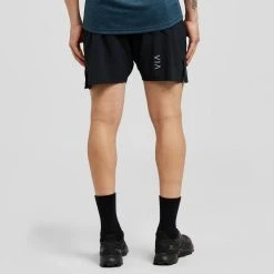 Montane Men's Dragon 7" Shorts -SCARPA Sales go 476687 b
