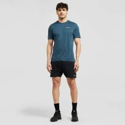 Montane Men's Dragon 7" Shorts -SCARPA Sales go 476687 c