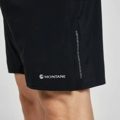 Montane Men's Dragon 7" Shorts -SCARPA Sales go 476687 d