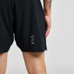 Montane Men's Dragon 7" Shorts -SCARPA Sales go 476687 e