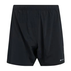 Montane Men's Dragon 7" Shorts -SCARPA Sales go 476687 u