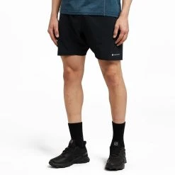 Montane Men's Dragon 7" Shorts -SCARPA Sales go 476687 z