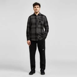 Fox Men's Voyd 2.0 Shirt 10 Fox Men's Voyd 2.0 Shirt -SCARPA Sales go 476778 c