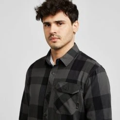 Fox Men's Voyd 2.0 Shirt 11 Fox Men's Voyd 2.0 Shirt -SCARPA Sales go 476778 d