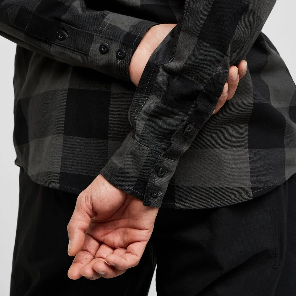 Fox Men's Voyd 2.0 Shirt 6 Fox Men's Voyd 2.0 Shirt - Image 5