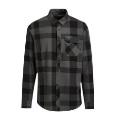 Fox Men's Voyd 2.0 Shirt 13 Fox Men's Voyd 2.0 Shirt -SCARPA Sales go 476778 u