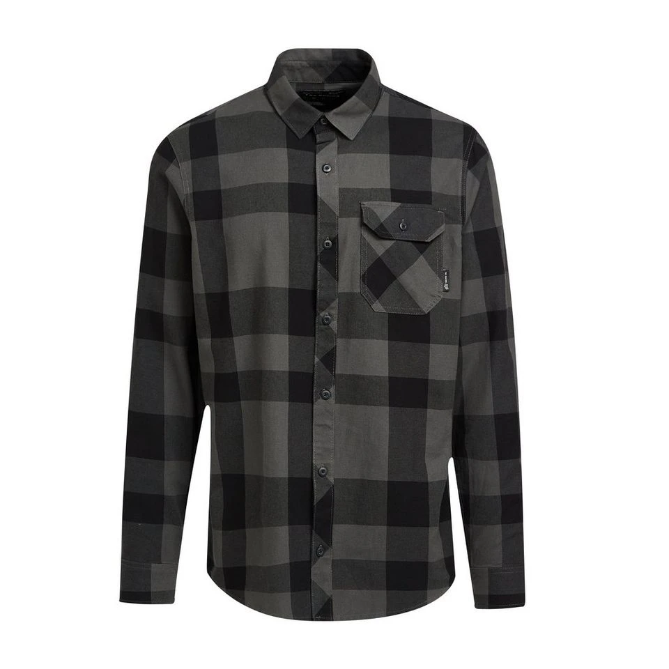 Fox Men's Voyd 2.0 Shirt 7 Fox Men's Voyd 2.0 Shirt - Image 6