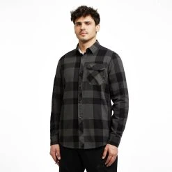 Fox Men's Voyd 2.0 Shirt 14 Fox Men's Voyd 2.0 Shirt -SCARPA Sales go 476778 z