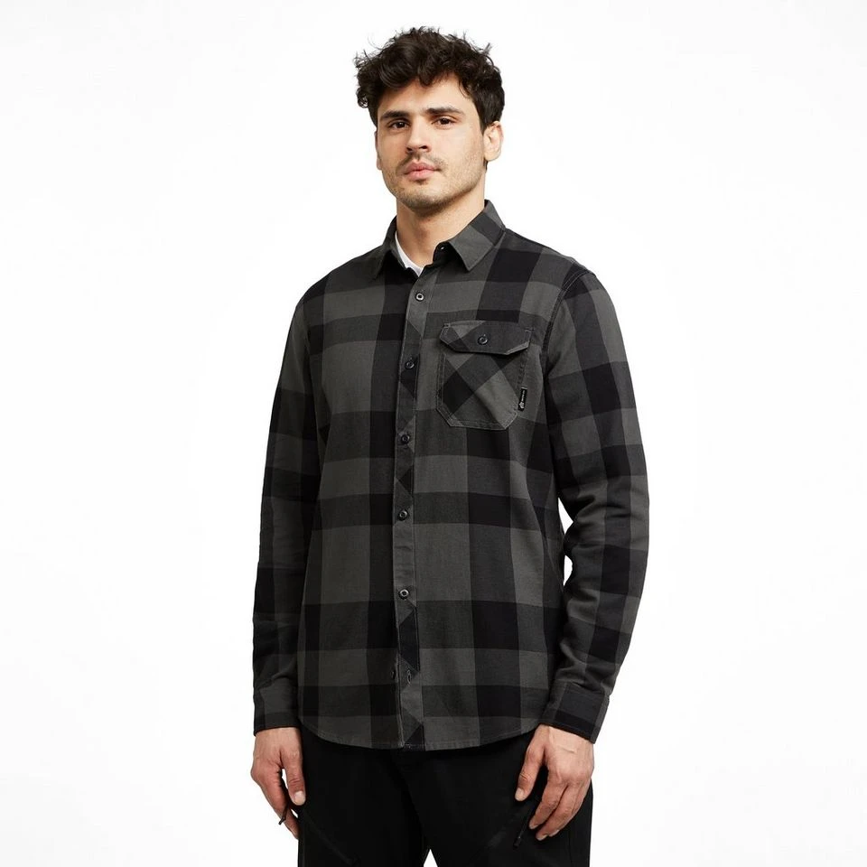 Fox Men's Voyd 2.0 Shirt 8 Fox Men's Voyd 2.0 Shirt - Image 7