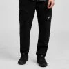 Fox Alpha Cargo Pants -SCARPA Sales go 476779 a