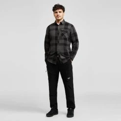 Fox Alpha Cargo Pants -SCARPA Sales go 476779 c