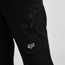 Fox Alpha Cargo Pants -SCARPA Sales go 476779 d