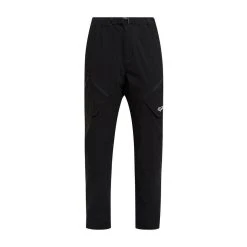 Fox Alpha Cargo Pants -SCARPA Sales go 476779 u