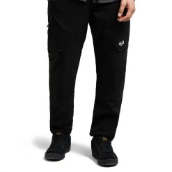 Fox Alpha Cargo Pants -SCARPA Sales go 476779 z