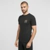 Fox Men's Pushin Dirt T-shirt -SCARPA Sales go 476781 a