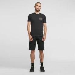 Fox Men's Pushin Dirt T-shirt -SCARPA Sales go 476781 c