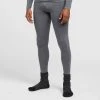 Odlo Men's Performance Warm Eco Leggings -SCARPA Sales go 476855 a