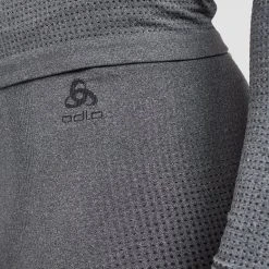 Odlo Men's Performance Warm Eco Leggings -SCARPA Sales go 476855 d